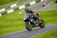 cadwell-no-limits-trackday;cadwell-park;cadwell-park-photographs;cadwell-trackday-photographs;enduro-digital-images;event-digital-images;eventdigitalimages;no-limits-trackdays;peter-wileman-photography;racing-digital-images;trackday-digital-images;trackday-photos